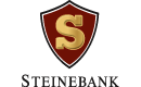 Steinebank Lego Logo