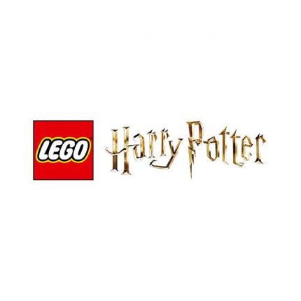 Lego Harry Potter