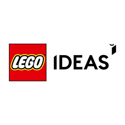 Lego ideas vom Legoshop Steinebank