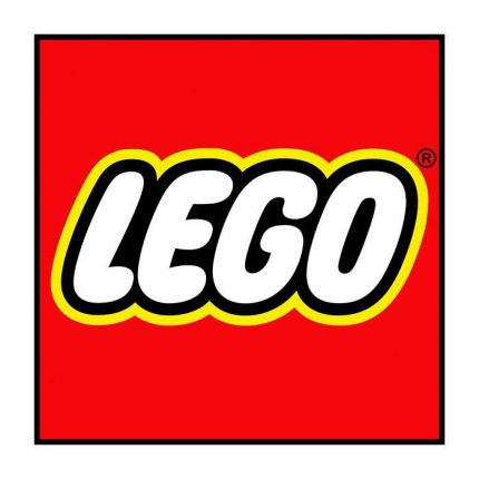 Lego im Onlineshop Steinebank