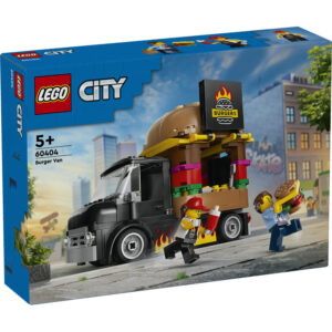 60404-Lego-EOL-Sammler-AFOL-Steinebank-Rarität-Font1.jpg
