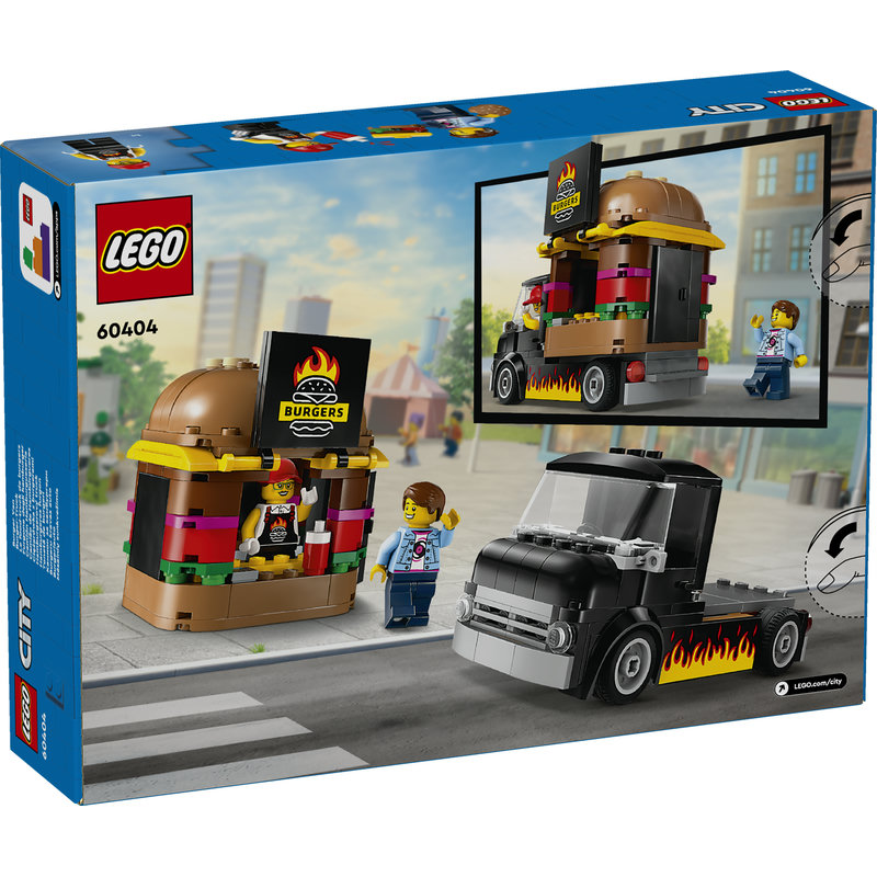 60404-Lego-EOL-Sammler-AFOL-Steinebank-Rarität-Back.jpg