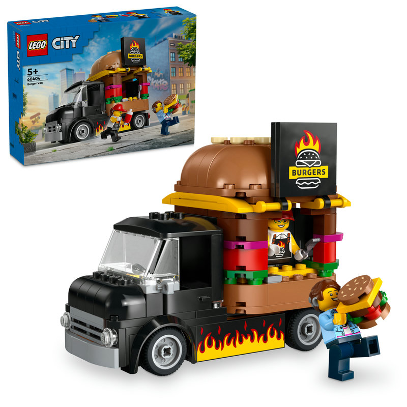 60404-Lego-EOL-Sammler-AFOL-Steinebank-Rarität-Box.jpg