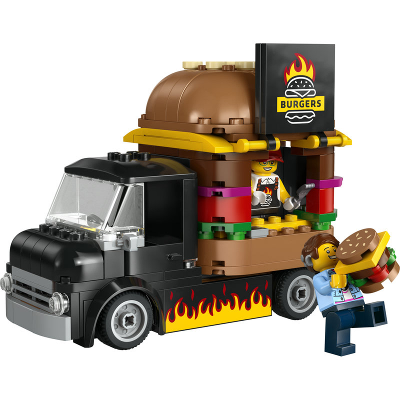 60404Product-Lego-EOL-Sammler-AFOL-Steinebank-Rarität-.jpg