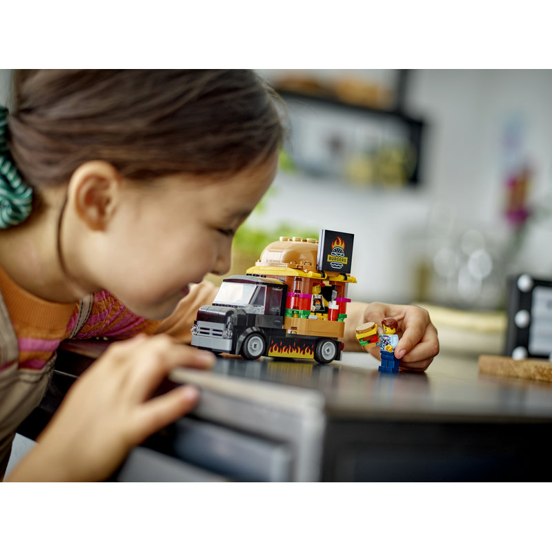 60404-Lego-EOL-Sammler-AFOL-Steinebank-Rarität-Life.jpg