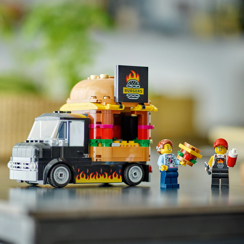 60404Lifestyle3-Lego-EOL-Sammler-AFOL-Steinebank-Rarität-.jpg