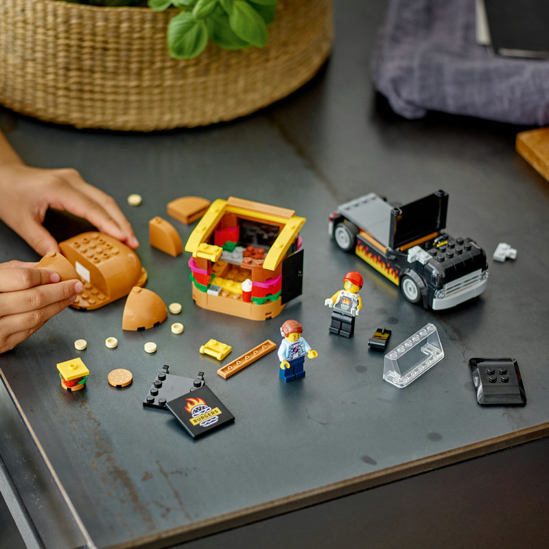 60404Build-Lego-EOL-Sammler-AFOL-Steinebank-Rarität-.jpg