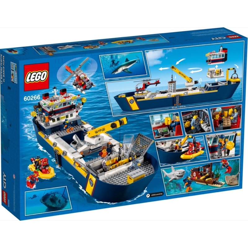 60266_27.jpg