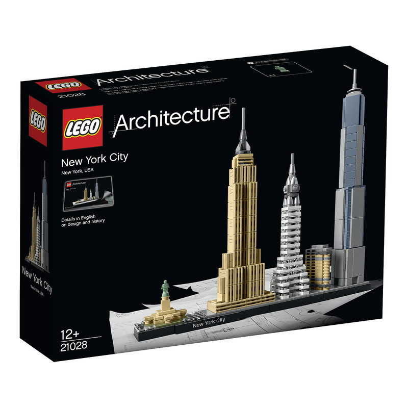 21028-Lego-EOL-Sammler-AFOL-Steinebank-Rarität-Font1.jpg