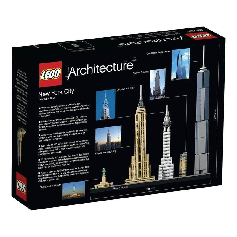 21028-Lego-EOL-Sammler-AFOL-Steinebank-Rarität-Back.jpg