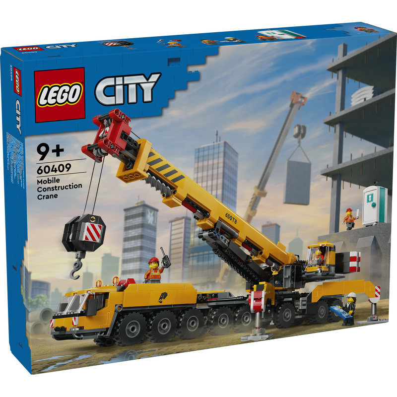 60409-Lego-EOL-Sammler-AFOL-Steinebank-Rarität-Font1.jpg