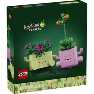 11506-Lego-EOL-Sammler-AFOL-Steinebank-Rarität-Font1.jpg