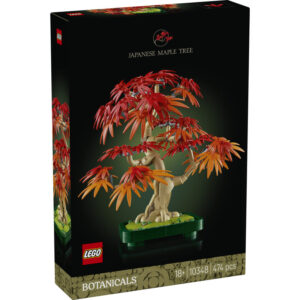 10348-Lego-EOL-Sammler-AFOL-Steinebank-Rarität-Font1.jpg