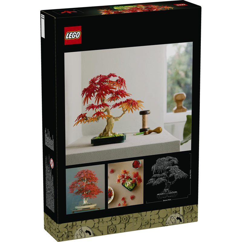 10348-Lego-EOL-Sammler-AFOL-Steinebank-Rarität-Back.jpg