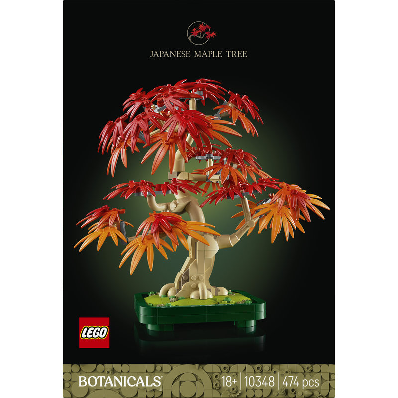 10348-Lego-EOL-Sammler-AFOL-Steinebank-Rarität-Font3.jpg