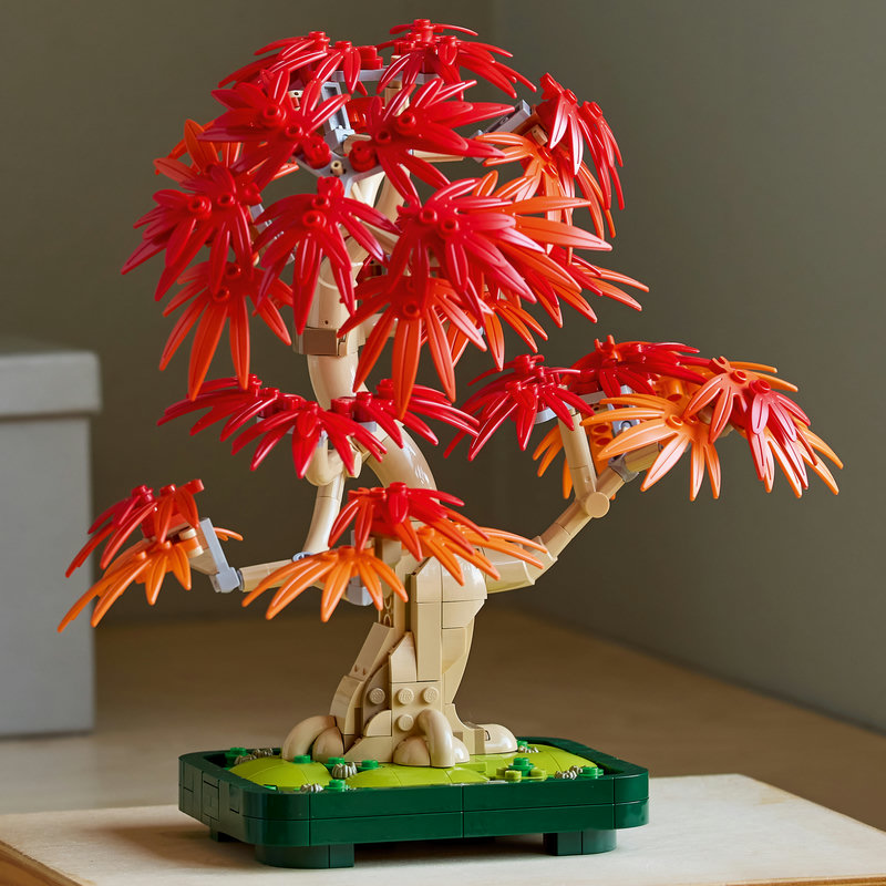 10348Lifestyle3-Lego-EOL-Sammler-AFOL-Steinebank-Rarität-.jpg