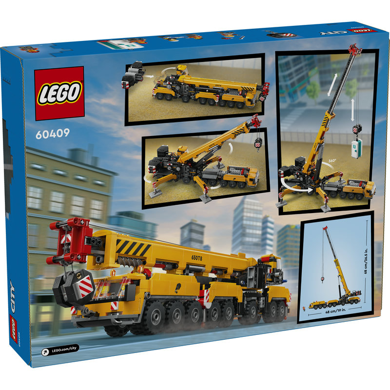 60409-Lego-EOL-Sammler-AFOL-Steinebank-Rarität-Back.jpg