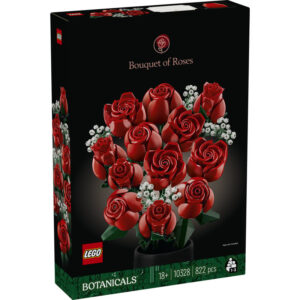 10328-Lego-EOL-Sammler-AFOL-Steinebank-Rarität-Font1.jpg