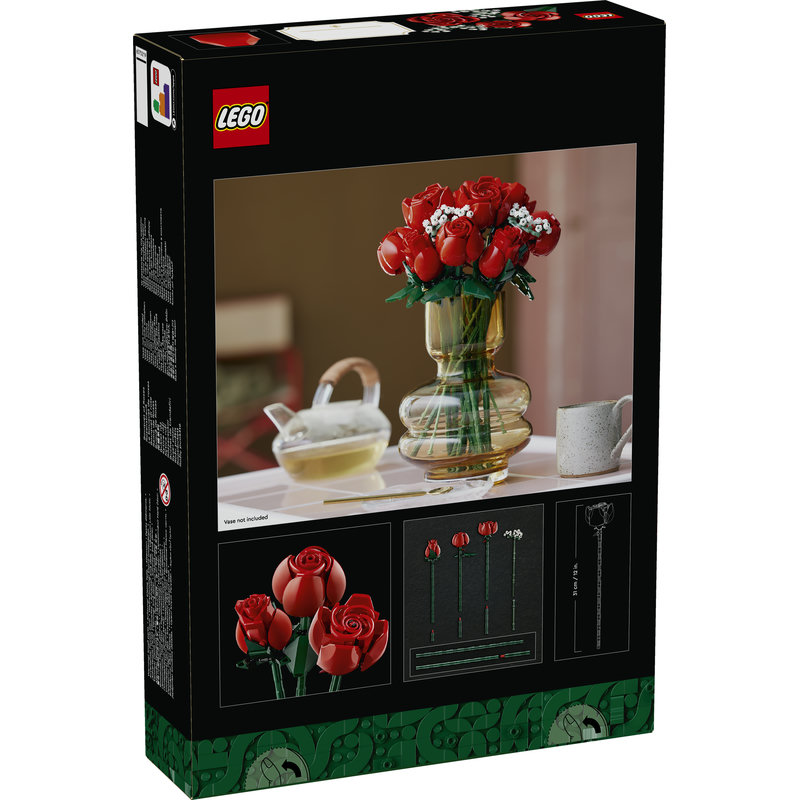 10328-Lego-EOL-Sammler-AFOL-Steinebank-Rarität-Back.jpg