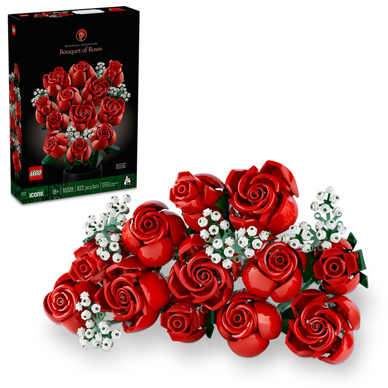 10328-Lego-EOL-Sammler-AFOL-Steinebank-Rarität-Box.jpg