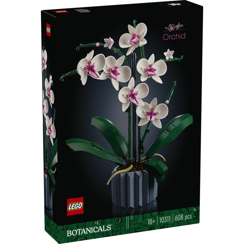 10311-Lego-EOL-Sammler-AFOL-Steinebank-Rarität-Font1.jpg