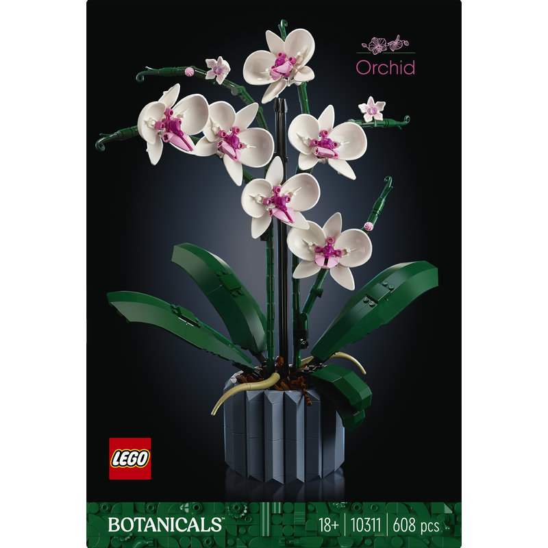 10311-Lego-EOL-Sammler-AFOL-Steinebank-Rarität-Font3.jpg
