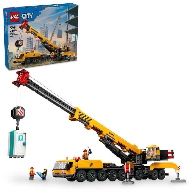 60409-Lego-EOL-Sammler-AFOL-Steinebank-Rarität-Box.jpg