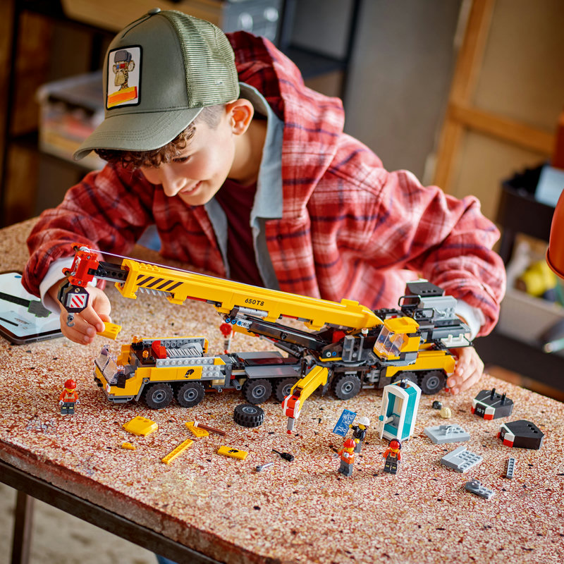 60409Lifestyle2-Lego-EOL-Sammler-AFOL-Steinebank-Rarität-.jpg