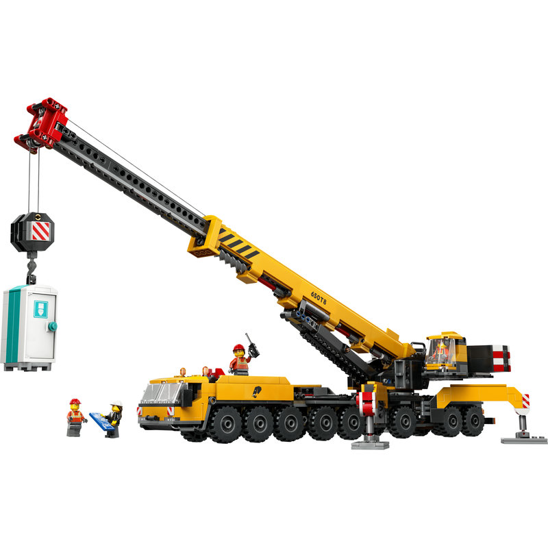 60409Product-Lego-EOL-Sammler-AFOL-Steinebank-Rarität-.jpg