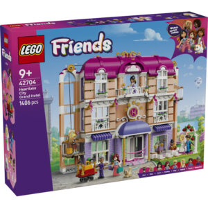 42704-Lego-EOL-Sammler-AFOL-Steinebank-Rarität-Font1.jpg