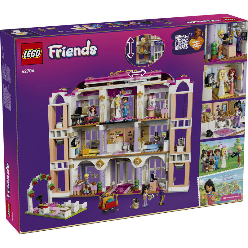42704-Lego-EOL-Sammler-AFOL-Steinebank-Rarität-Back.jpg