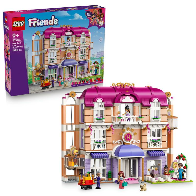 42704-Lego-EOL-Sammler-AFOL-Steinebank-Rarität-Box.jpg