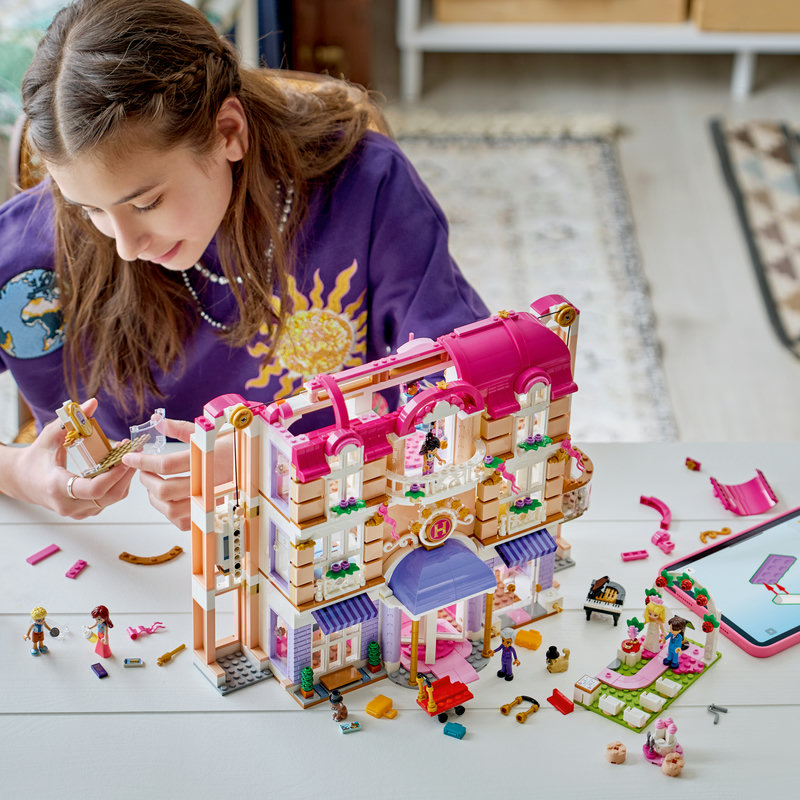 42704Lifestyle2-Lego-EOL-Sammler-AFOL-Steinebank-Rarität-.jpg