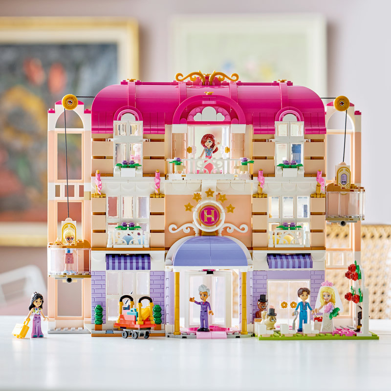 42704Lifestyle3-Lego-EOL-Sammler-AFOL-Steinebank-Rarität-.jpg