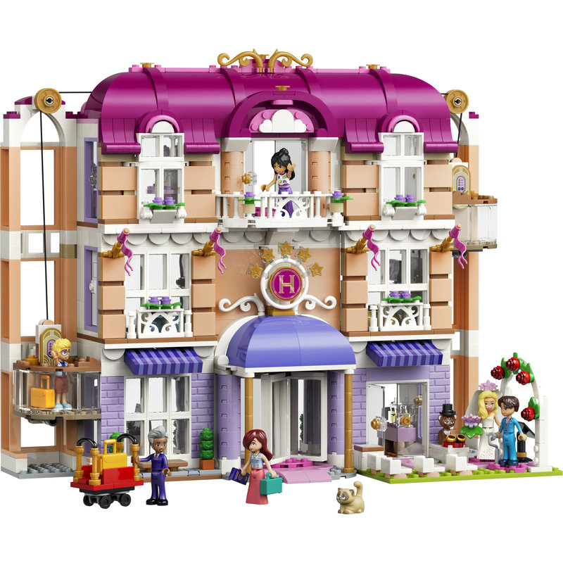 42704Product-Lego-EOL-Sammler-AFOL-Steinebank-Rarität-.jpg