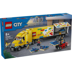 60440-Lego-EOL-Sammler-AFOL-Steinebank-Rarität-Font1.jpg