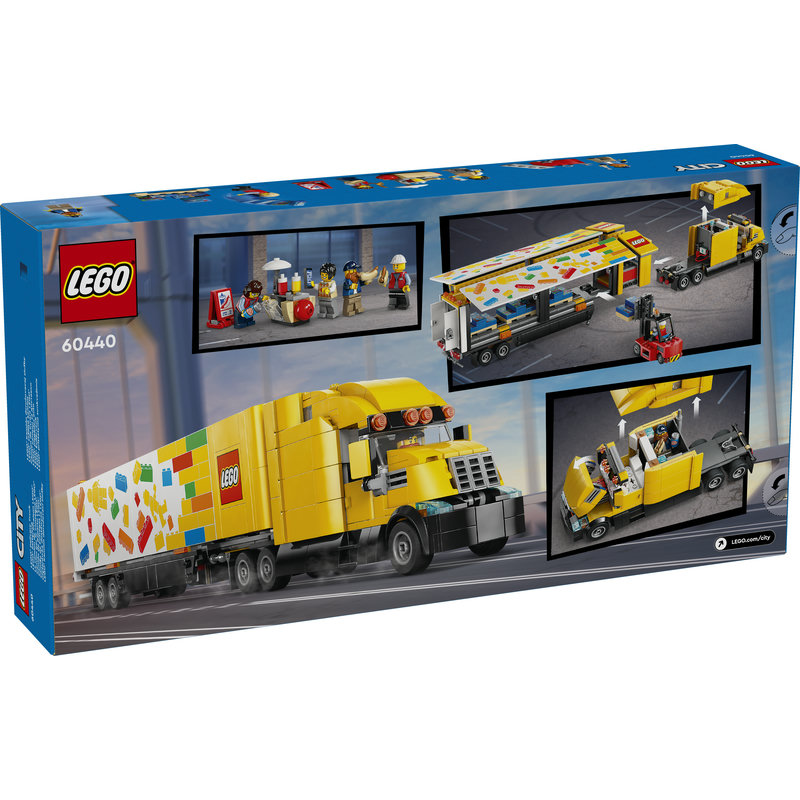 60440-Lego-EOL-Sammler-AFOL-Steinebank-Rarität-Back.jpg