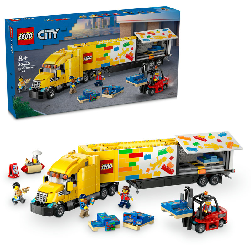 60440-Lego-EOL-Sammler-AFOL-Steinebank-Rarität-Box.jpg