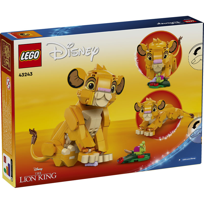 43243-Lego-EOL-Sammler-AFOL-Steinebank-Rarität-Back.jpg