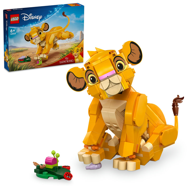 43243-Lego-EOL-Sammler-AFOL-Steinebank-Rarität-Box.jpg