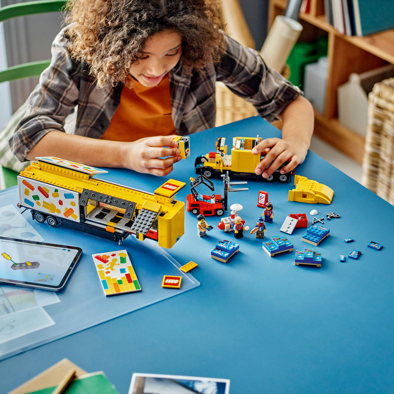 60440Build-Lego-EOL-Sammler-AFOL-Steinebank-Rarität-.jpg