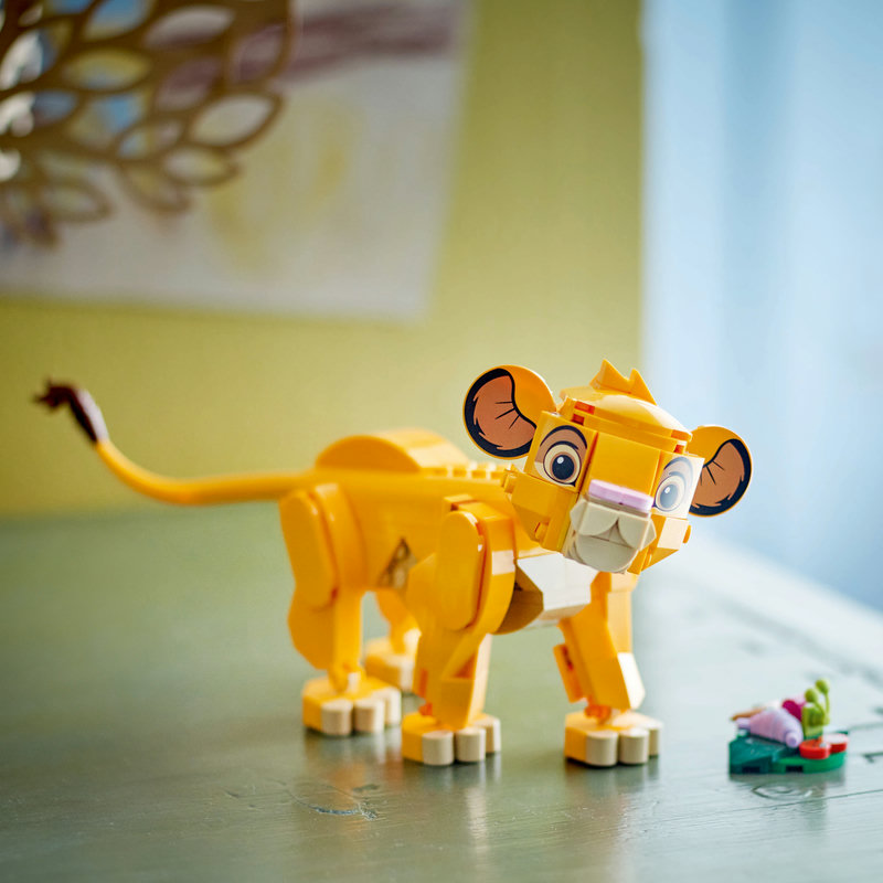 43243Lifestyle3-Lego-EOL-Sammler-AFOL-Steinebank-Rarität-.jpg