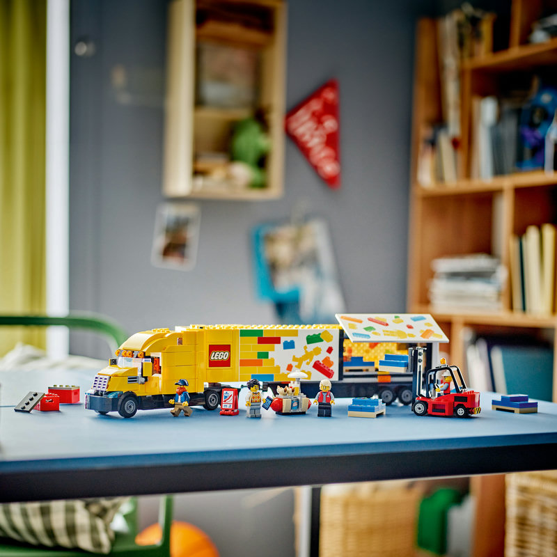 60440Lifestyle3-Lego-EOL-Sammler-AFOL-Steinebank-Rarität-.jpg