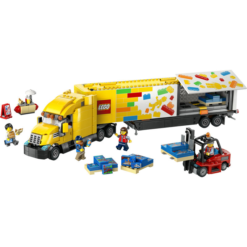 60440Product-Lego-EOL-Sammler-AFOL-Steinebank-Rarität-.jpg