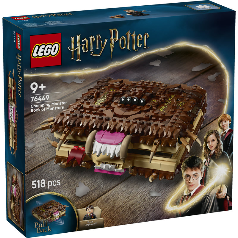 76449-Lego-EOL-Sammler-AFOL-Steinebank-Rarität-Font1.jpg