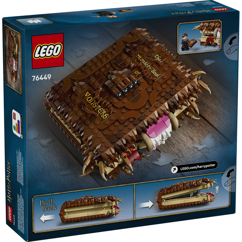 76449-Lego-EOL-Sammler-AFOL-Steinebank-Rarität-Back.jpg