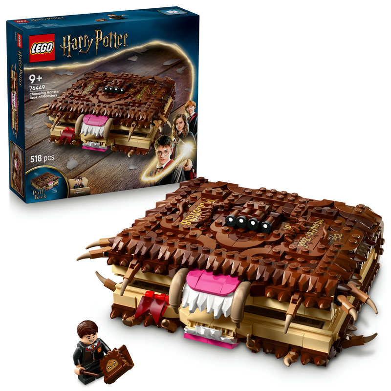 76449-Lego-EOL-Sammler-AFOL-Steinebank-Rarität-Box.jpg