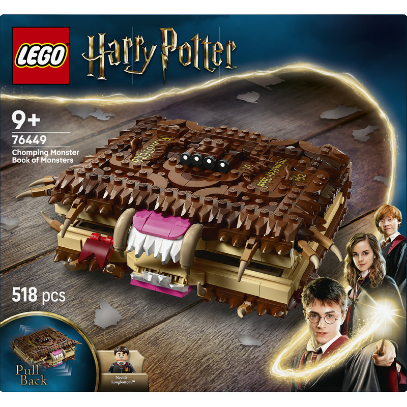76449-Lego-EOL-Sammler-AFOL-Steinebank-Rarität-Font3.jpg