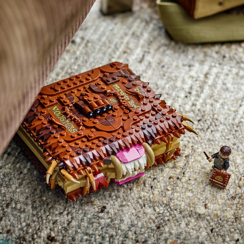 76449Lifestyle3-Lego-EOL-Sammler-AFOL-Steinebank-Rarität-.jpg