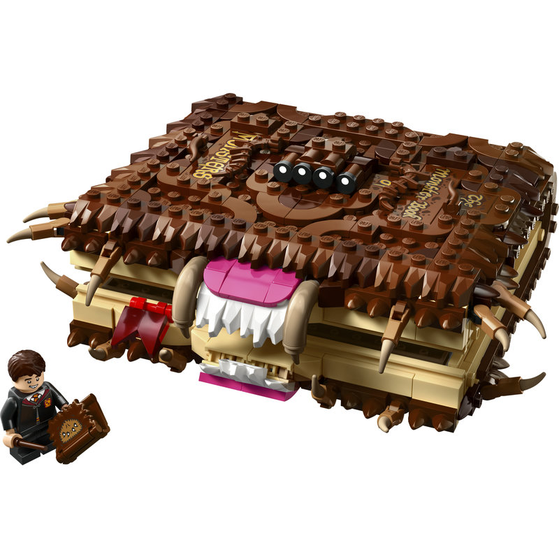 76449Product-Lego-EOL-Sammler-AFOL-Steinebank-Rarität-.jpg